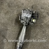 Переключатель света Suzuki SX4 II S-Cross +рестайл (13-21)