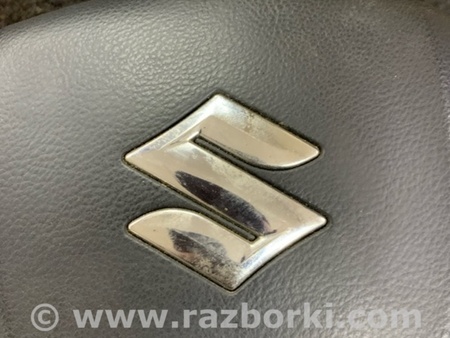 ФОТО Airbag подушка водителя для Suzuki SX4 II S-Cross +рестайл (13-21) Київ