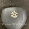 Airbag подушка водителя Suzuki SX4 II S-Cross +рестайл (13-21)