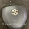 ФОТО Airbag подушка водителя для Suzuki SX4 II S-Cross +рестайл (13-21) Київ