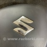 ФОТО Airbag подушка водителя для Suzuki SX4 II S-Cross +рестайл (13-21) Київ
