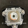 ФОТО Airbag подушка водителя для Suzuki SX4 II S-Cross +рестайл (13-21) Київ