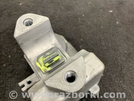 ФОТО Замок зажигания для Suzuki SX4 II S-Cross +рестайл (13-21) Київ
