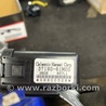 ФОТО Датчик для Suzuki SX4 II S-Cross +рестайл (13-21) Київ