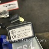 ФОТО Датчик для Suzuki SX4 II S-Cross +рестайл (13-21) Київ