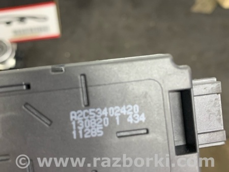 ФОТО Датчик для Suzuki SX4 II S-Cross +рестайл (13-21) Київ