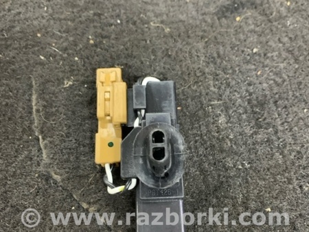 ФОТО Датчик для Suzuki SX4 II S-Cross +рестайл (13-21) Київ