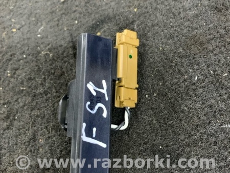 ФОТО Датчик для Suzuki SX4 II S-Cross +рестайл (13-21) Київ