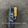 ФОТО Датчик для Suzuki SX4 II S-Cross +рестайл (13-21) Київ