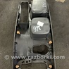ФОТО Накладка кузова для Suzuki SX4 II S-Cross +рестайл (13-21) Київ