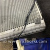 ФОТО Датчик для Suzuki SX4 II S-Cross +рестайл (13-21) Київ