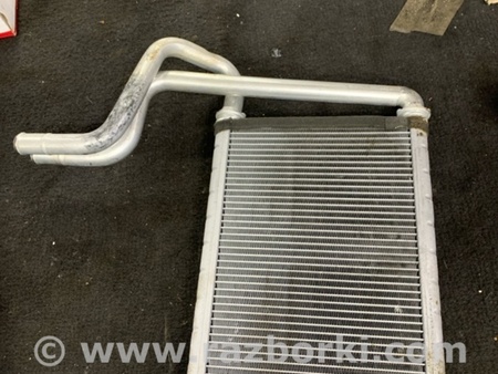 ФОТО Радиатор печки для Suzuki SX4 II S-Cross +рестайл (13-21) Київ