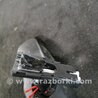 ФОТО Зеркало заднего вида (салон) для Suzuki SX4 II S-Cross +рестайл (13-21) Київ