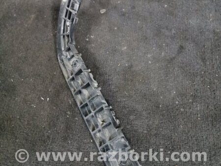 ФОТО Крепеж бампера для Suzuki SX4 II S-Cross +рестайл (13-21) Київ