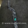 Крепеж бампера Suzuki SX4 II S-Cross +рестайл (13-21)