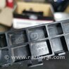 ФОТО Крепеж бампера для Suzuki SX4 II S-Cross +рестайл (13-21) Київ