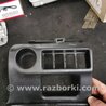 ФОТО Пластик салона для Suzuki SX4 II S-Cross +рестайл (13-21) Київ