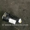 ФОТО Кнопка старт стоп для Suzuki SX4 II S-Cross +рестайл (13-21) Київ