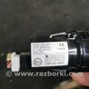 ФОТО Кнопка старт стоп для Suzuki SX4 II S-Cross +рестайл (13-21) Київ