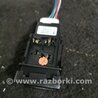 ФОТО Кнопка для Suzuki SX4 II S-Cross +рестайл (13-21) Київ