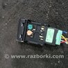 ФОТО Кнопка для Suzuki SX4 II S-Cross +рестайл (13-21) Київ