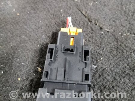 ФОТО Кнопка для Suzuki SX4 II S-Cross +рестайл (13-21) Київ