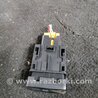 ФОТО Кнопка для Suzuki SX4 II S-Cross +рестайл (13-21) Київ