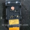 ФОТО Кнопка для Suzuki SX4 II S-Cross +рестайл (13-21) Київ