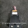 ФОТО Кнопка для Suzuki SX4 II S-Cross +рестайл (13-21) Київ