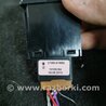 ФОТО Кнопка для Suzuki SX4 II S-Cross +рестайл (13-21) Київ