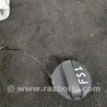 Пробка бензобака Suzuki SX4 II S-Cross +рестайл (13-21)