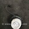 ФОТО Пробка бензобака для Suzuki SX4 II S-Cross +рестайл (13-21) Київ