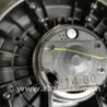 ФОТО Мотор печки для Suzuki SX4 II S-Cross +рестайл (13-21) Київ