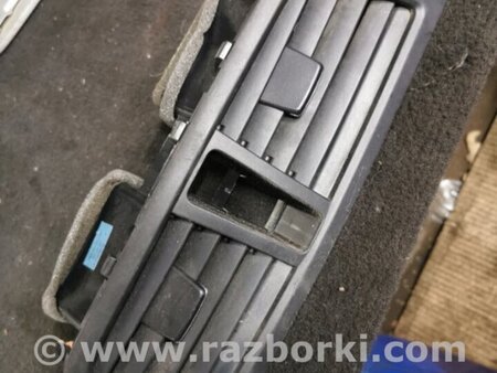 ФОТО Воздуховод печки для Suzuki SX4 II S-Cross +рестайл (13-21) Київ