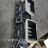 ФОТО Воздуховод печки для Suzuki SX4 II S-Cross +рестайл (13-21) Київ