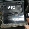 ФОТО Воздуховод печки для Suzuki SX4 II S-Cross +рестайл (13-21) Київ