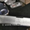 ФОТО Накладка в салоне для Suzuki SX4 II S-Cross +рестайл (13-21) Київ