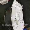 ФОТО Панель приборов для Suzuki SX4 II S-Cross +рестайл (13-21) Київ