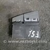 ФОТО Кнопка аварийки для Suzuki SX4 II S-Cross +рестайл (13-21) Київ