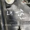 ФОТО Накладка кузова для Suzuki SX4 II S-Cross +рестайл (13-21) Київ