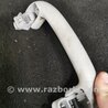 ФОТО Ручка Салона передняя для Suzuki SX4 II S-Cross +рестайл (13-21) Київ