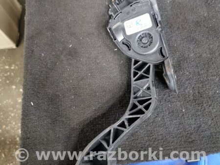 ФОТО Педаль газа для Suzuki SX4 II S-Cross +рестайл (13-21) Київ