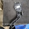 ФОТО Педаль газа для Suzuki SX4 II S-Cross +рестайл (13-21) Київ