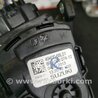 ФОТО Педаль газа для Suzuki SX4 II S-Cross +рестайл (13-21) Київ