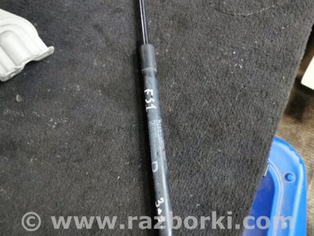 ФОТО Амортизатор багажника правый для Suzuki SX4 II S-Cross +рестайл (13-21) Київ