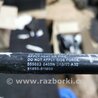 ФОТО Амортизатор багажника правый для Suzuki SX4 II S-Cross +рестайл (13-21) Київ