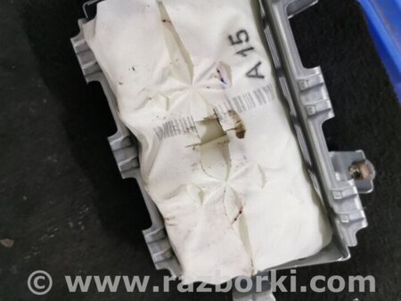 ФОТО Airbag подушка пассажира для Suzuki SX4 II S-Cross +рестайл (13-21) Київ