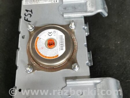 ФОТО Airbag подушка пассажира для Suzuki SX4 II S-Cross +рестайл (13-21) Київ