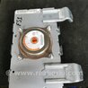 ФОТО Airbag подушка пассажира для Suzuki SX4 II S-Cross +рестайл (13-21) Київ