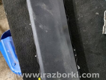 ФОТО Airbag подушка пассажира для Suzuki SX4 II S-Cross +рестайл (13-21) Київ